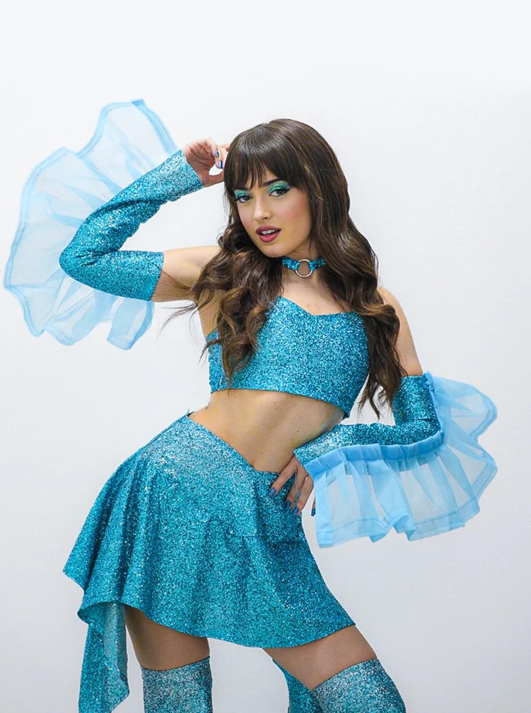 Melis Fis Konseri The Factory PSM Tarihi Havagazı Fabrikası